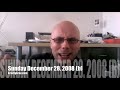 12/28/08 b
