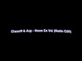 ChaseR & Azp - Hvem En Vei (Radio Edit) (HQ)