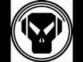 Goldie Inner City Life (Roni Size & DJ Krust Remix)