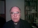 Repentance in the Christian life (Luke 10, 13-16) 08