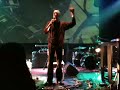 Guido Mobius live