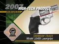 2007 High Tech Product of the Year