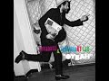 Jovanotti - Anteprima OYEAH - Disco 2