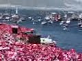 izmir-cumhuriyet-mitingi-kordon.html