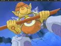 digimon 4  Epis�dio 6(parte 2)
