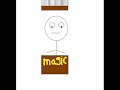 Crap cartoon # 4