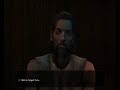 Vampire the Masquerade Review