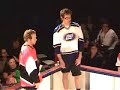 improvisation-dans-une-galaxie-vs-lni-mars-2004.html