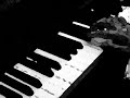 Wolfgang Amadeus MOZART: Piano Sonata No. 16, K545, 1st mov. Wolfgang Amadeus MOZART: Piano Sonata No. 16, K545, 1st mov.