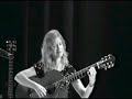Koto - Osaka Medley