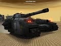 Gorrilaz Imperium Trailer Gorrilaz Imperium Trailer