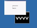 Tutorial 7: Enumeration, Color, String, Toggle and Bang