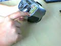 Fujifilm Finepix S5700 SLR Review Fujifilm Finepix S5700 SLR Review