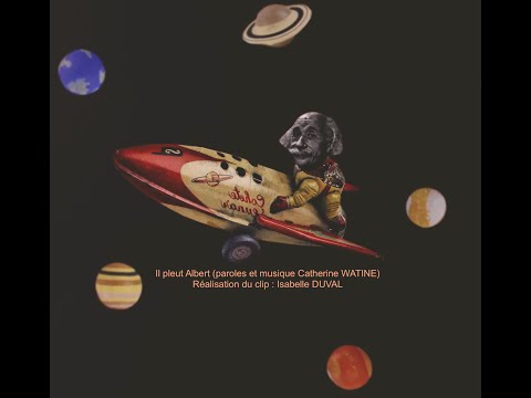 Image de prévisualisation YouTube