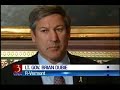 Vermont Officials - 