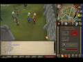 PVP Worlds Video 1 - Malmortuus