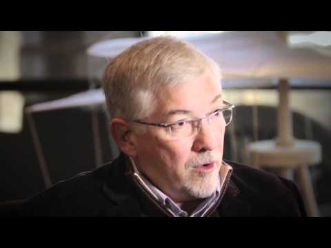 Otterbox: The Growth of a Company
