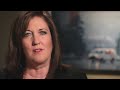 Revenue growth is one thing, but more importantly we have an impact on the local community of Fort Collins, Co. Take a peek at the OtterBox story. Want more info? head over to www.otterbox.com