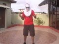 videos de Attitude Project