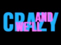 One Call Blacklight Video and Lyrics