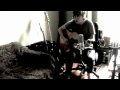 Greg Holden - Bar On A (Acoustic Version)
