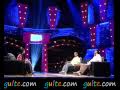 Gulte.com - Smitha Talk Show with paruchuri venkateshwara Rao and V N Aditya 09