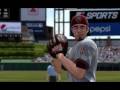 2K SPORTS WHERE THE WORST VIDEO GAME EVER MADE (MLB 2K9 ) HAPPENS