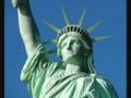In American