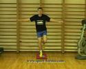 proprioception 11