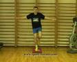 proprioception 11