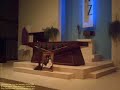 S�o Jos� do Jaguar� 2008 - com som