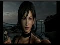Resident Evil 4 Wii Edition | 5-5 Sadler Bosskampf ENDE