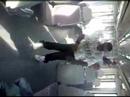 3bitt  C-Walck