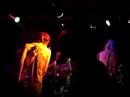 The Arkestra - 2-1. Discipline (Sun Ra)