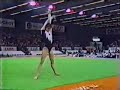 Perfect 10.0 Perfect 10.0