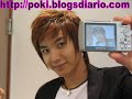 Super Junior T Slide Show