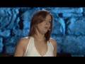 The Blessing By Lisa kelly & David Downes