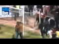 Football - L égypte Brûle À Nouveau Après Des Violences Sanglantes