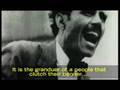Who is Albizu Campos? Trailer