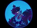 Mandelirium Fractal