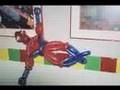 My-balloon-twisting-