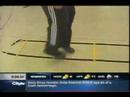BT - Effectus Balance & Agility