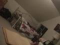 Lolcabin