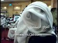 حفلة مكة للفنان مزعل فرحان 29 / 3 / 1430 www.mz3il.com