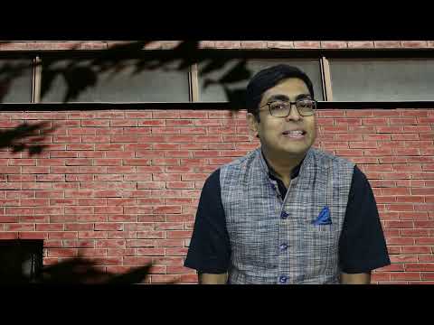 O.P. Jindal Global University General video thumbnail 38