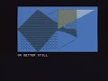 Erkki Kurenniemi (1982) -- blues in blues.avi