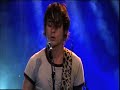 Mr. Love and the Stallions - Fill Me Up (live Club 3voor12)