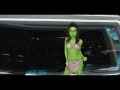 ScriptGirl-Report-05