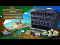 Plants Vs. Zombies Part 17: Unintentional Achievement
