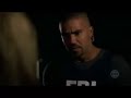 Criminal Minds - In The Deep